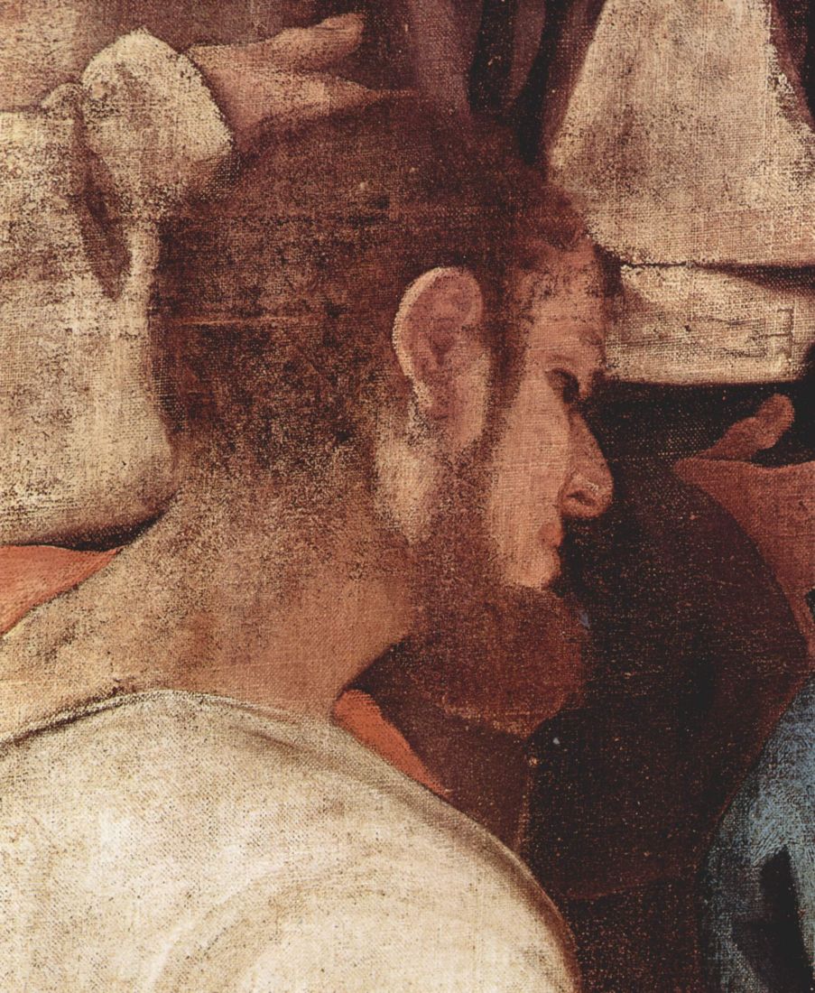 Jacopo_Pontormo_003