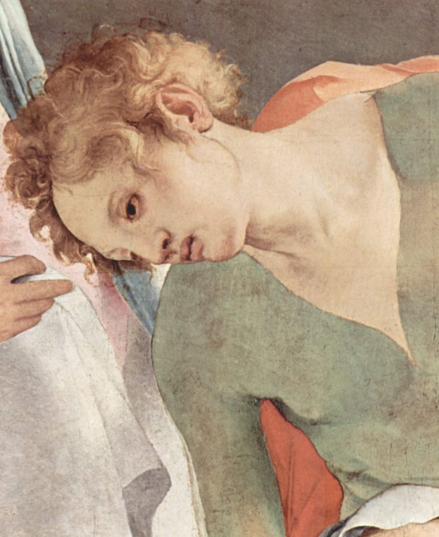 Jacopo_Pontormo_005