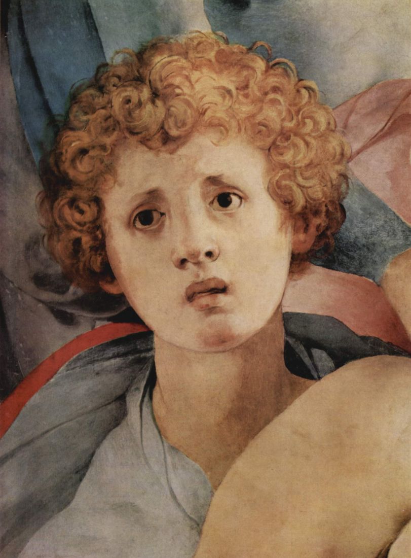 Jacopo_Pontormo_009