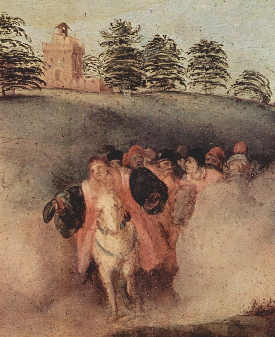 Jacopo_Pontormo_013