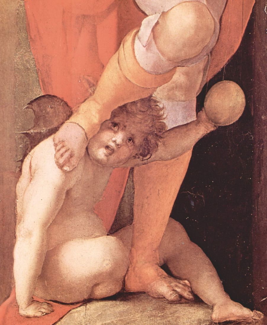 Jacopo_Pontormo_021