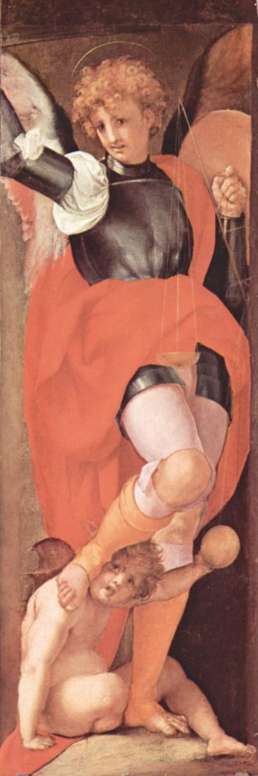 Jacopo_Pontormo_022