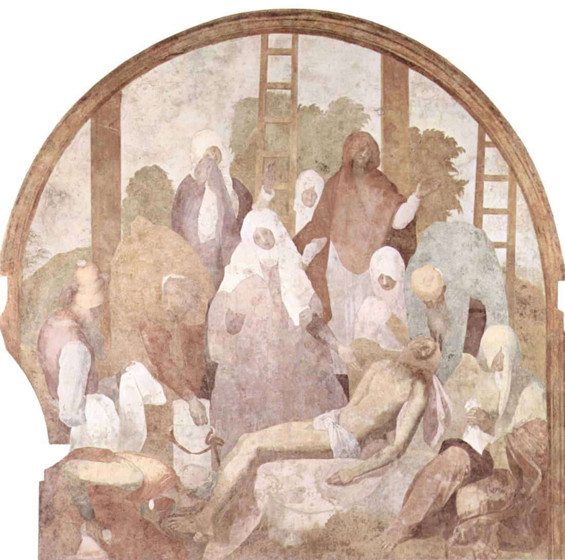 Jacopo_Pontormo_030