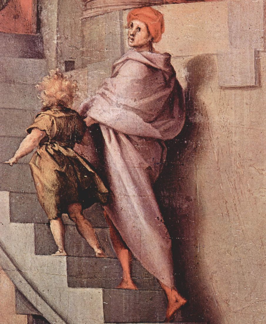 Jacopo_Pontormo_033