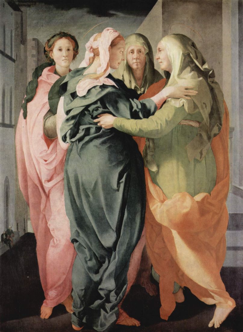 Jacopo_Pontormo_037