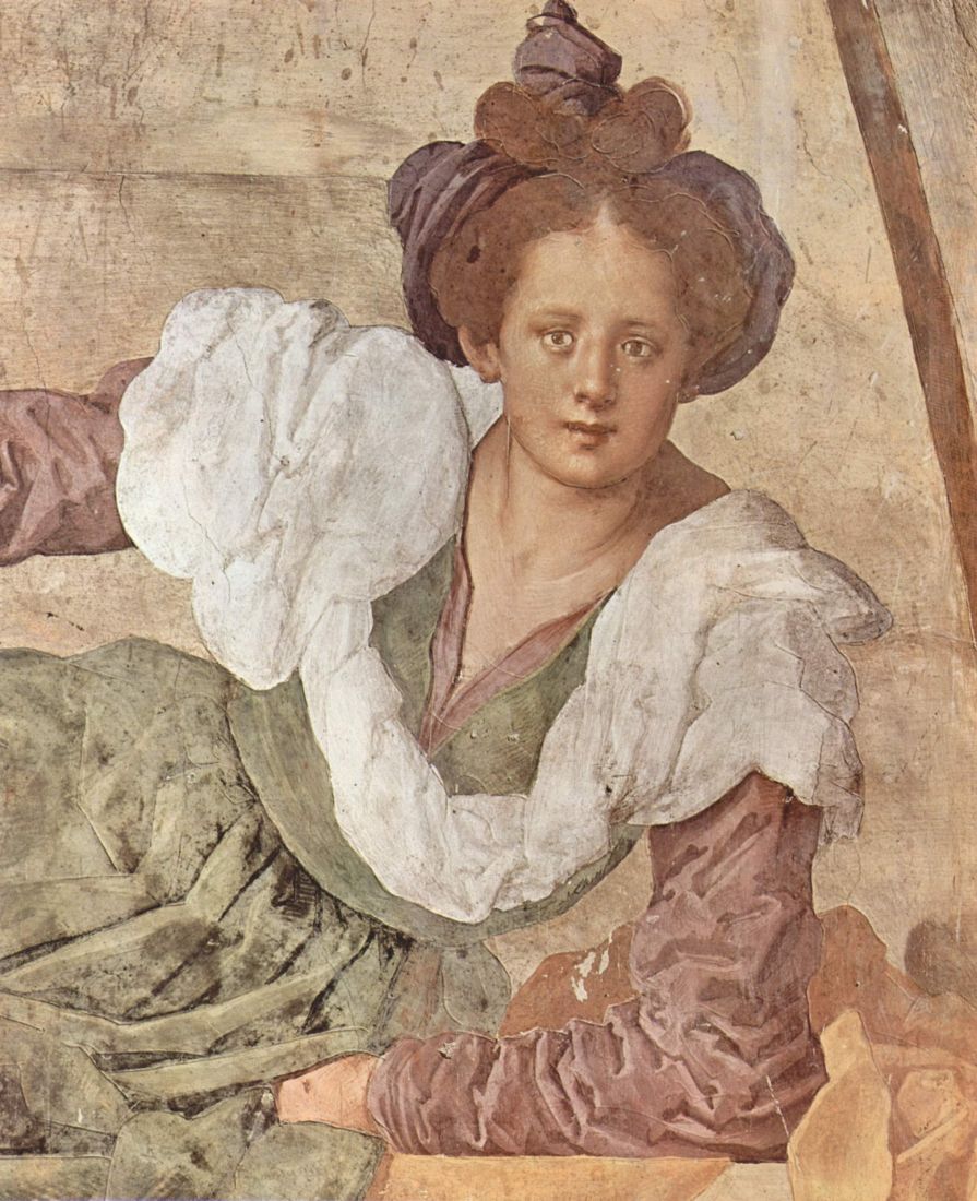 Jacopo_Pontormo_049