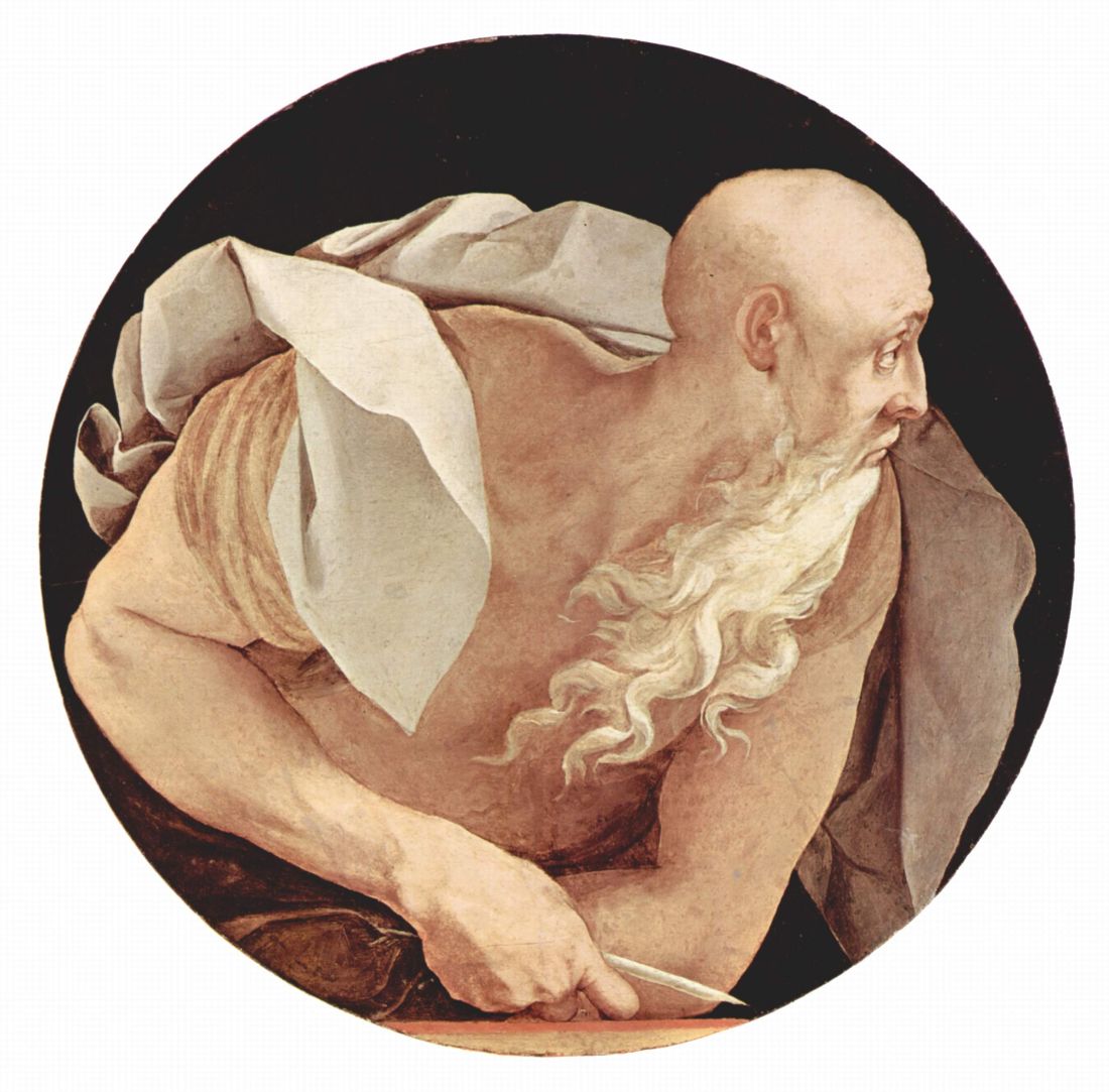 Jacopo_Pontormo_067