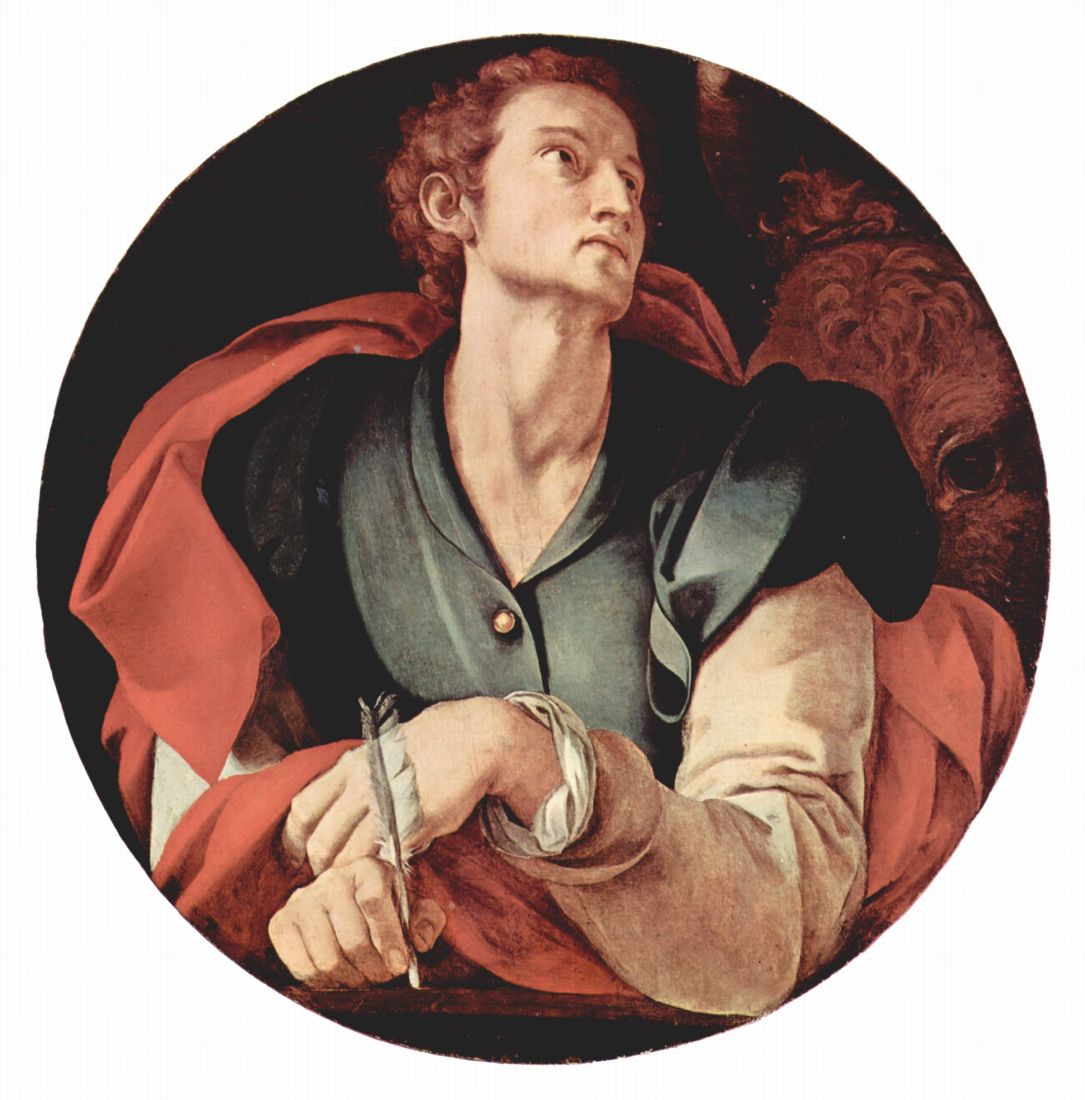 Jacopo_Pontormo_068