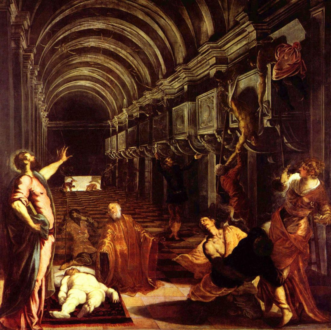 Jacopo_Tintoretto_001