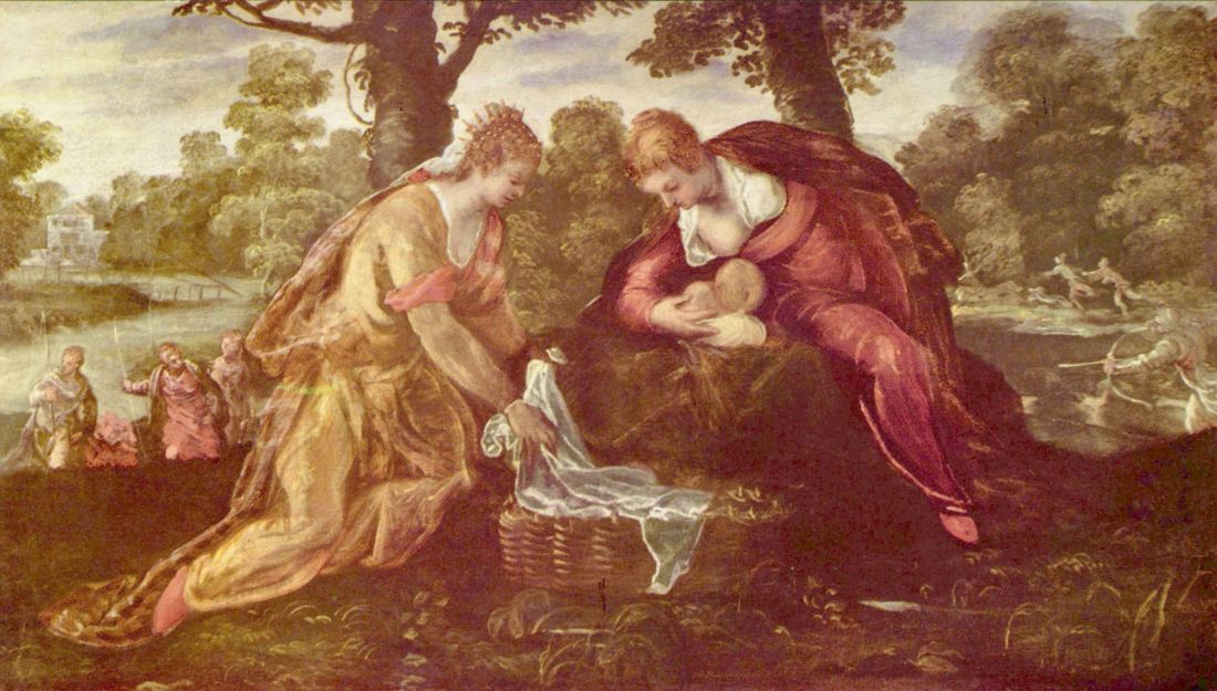 Jacopo_Tintoretto_002