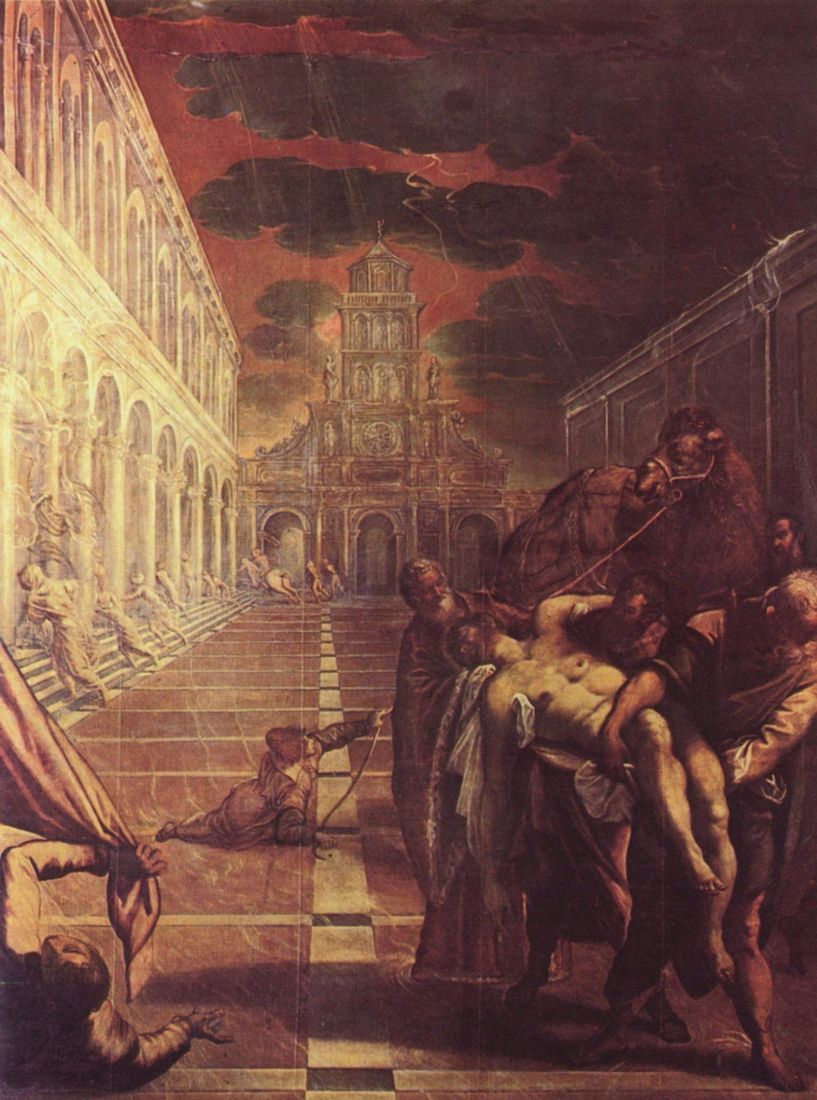 Jacopo_Tintoretto_004