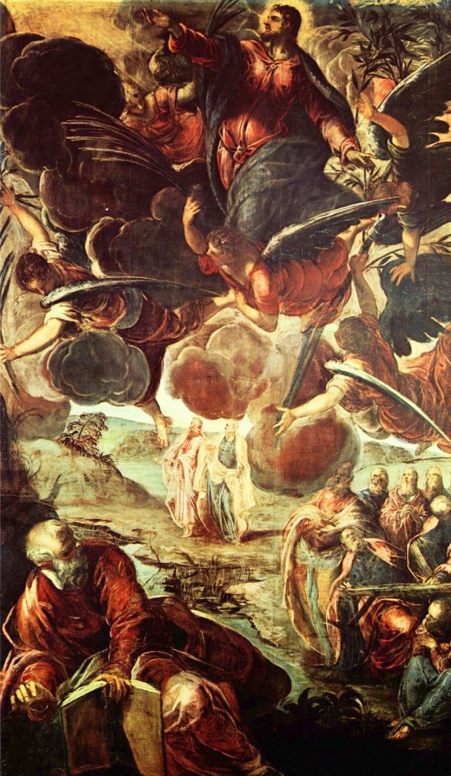 Jacopo_Tintoretto_006