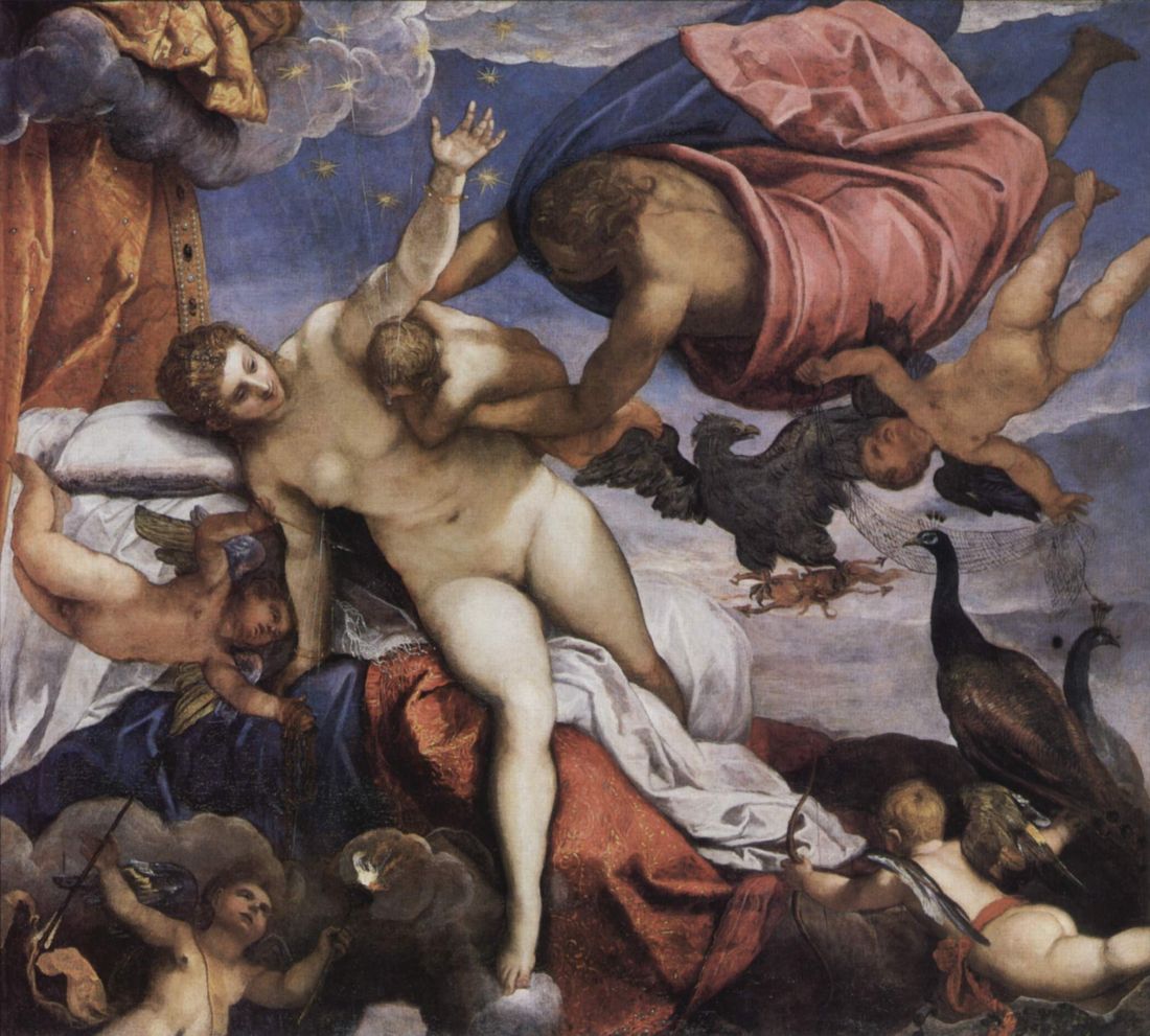 Jacopo_Tintoretto_011