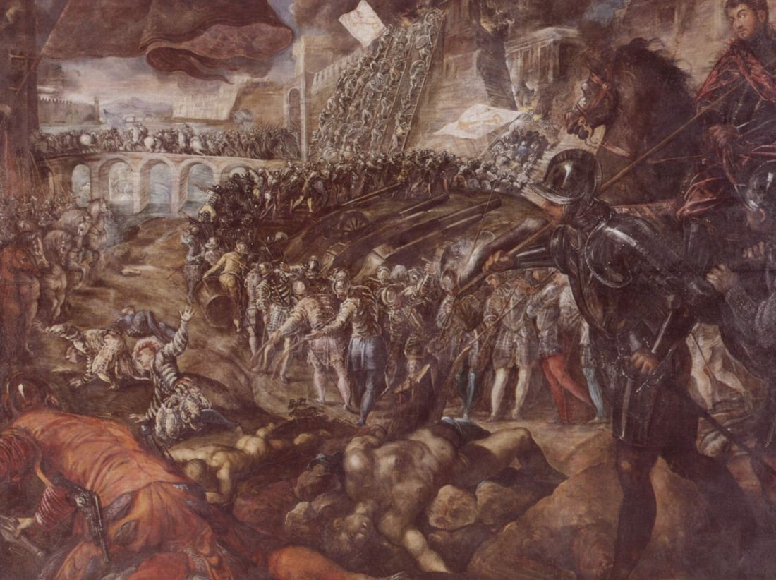 Jacopo_Tintoretto_016