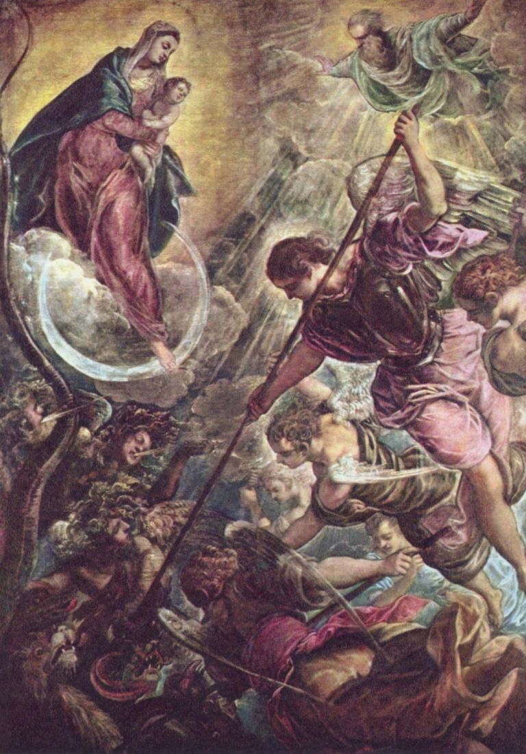 Jacopo_Tintoretto_019