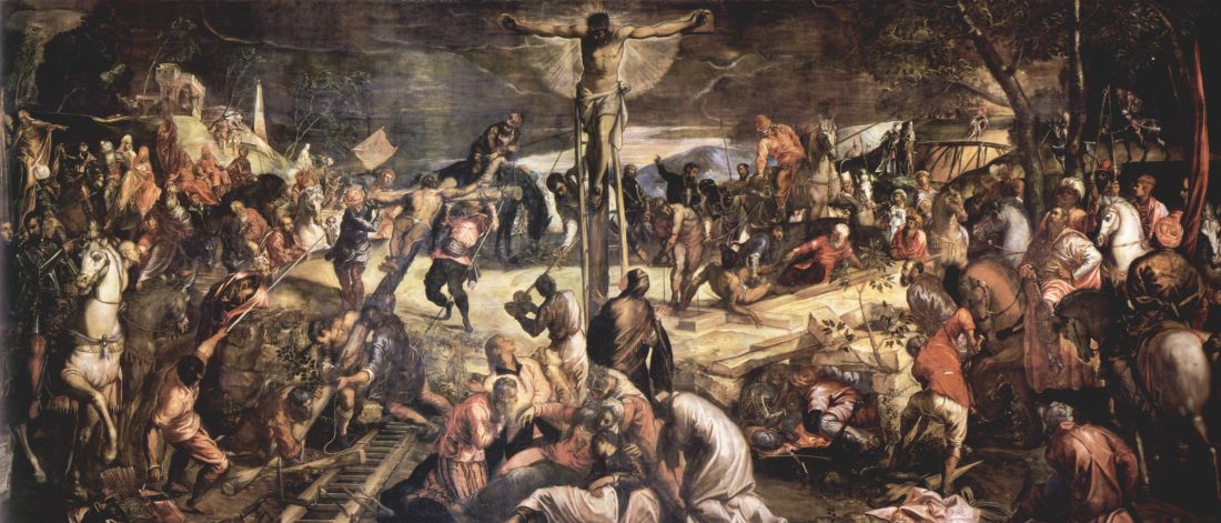 Jacopo_Tintoretto_021