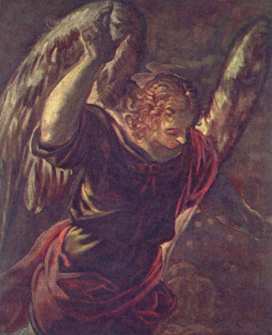 Jacopo_Tintoretto_023