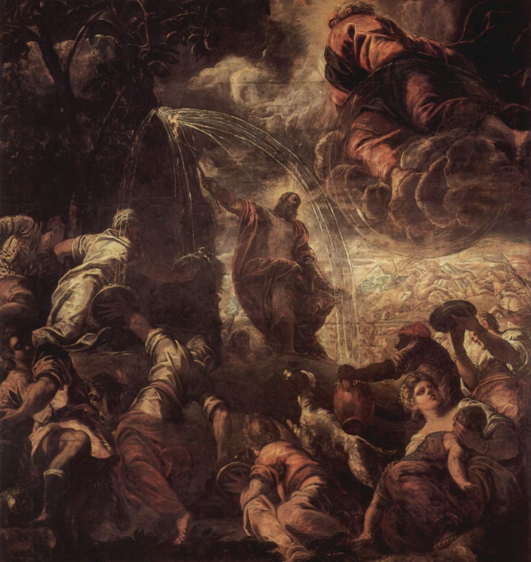 Jacopo_Tintoretto_024