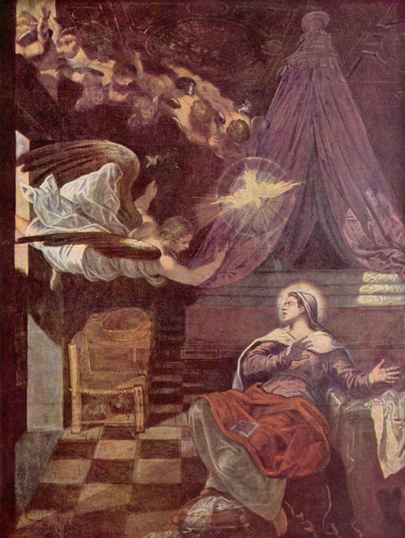 Jacopo_Tintoretto_034.jpg