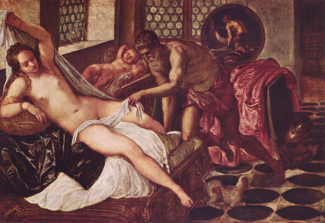 Jacopo_Tintoretto_035