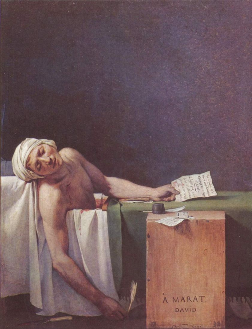 Jacques-Louis_David_002