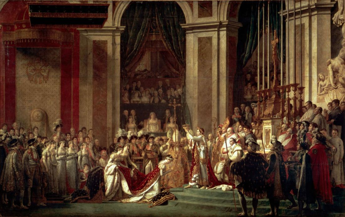 Jacques-Louis_David_006