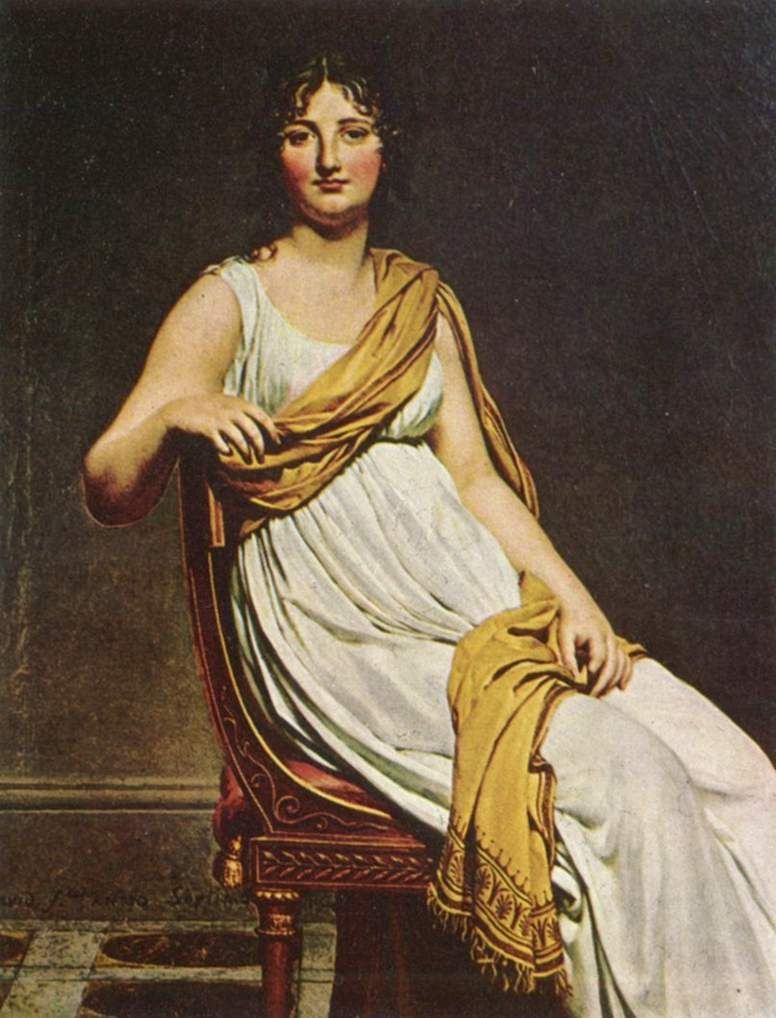 Jacques-Louis_David_009