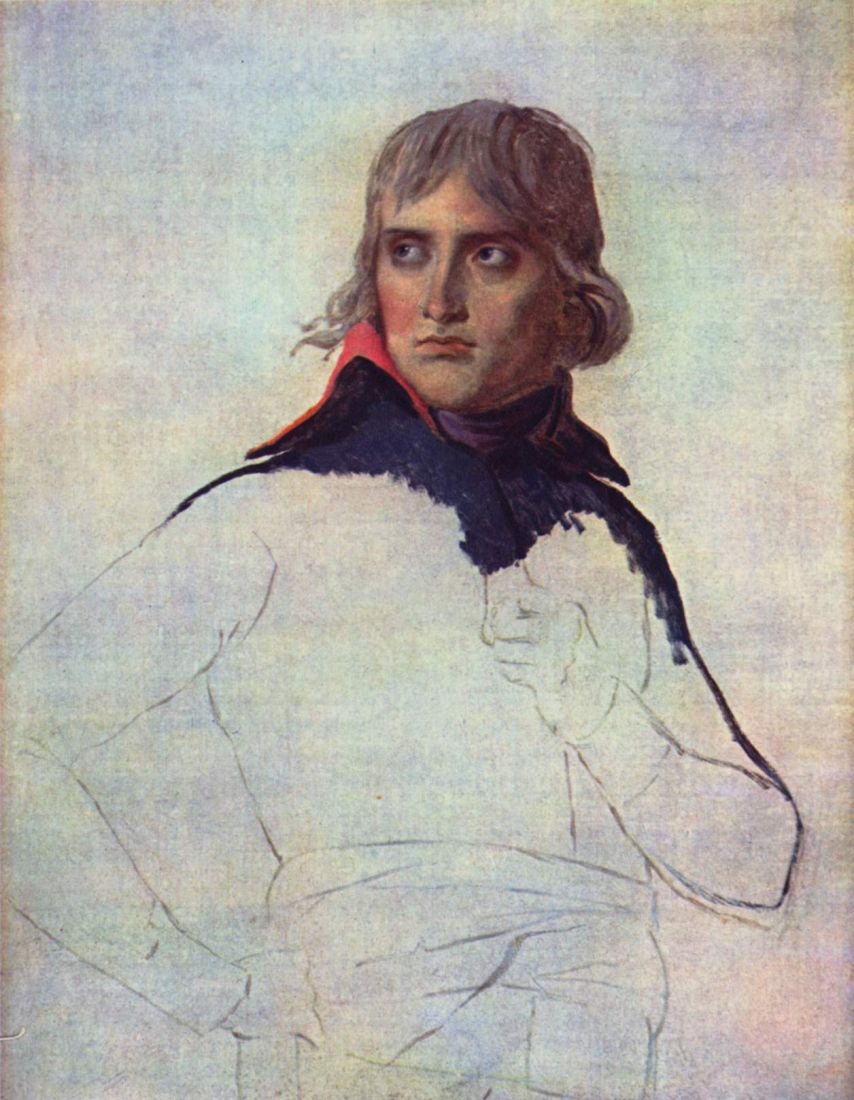 Jacques-Louis_David_011