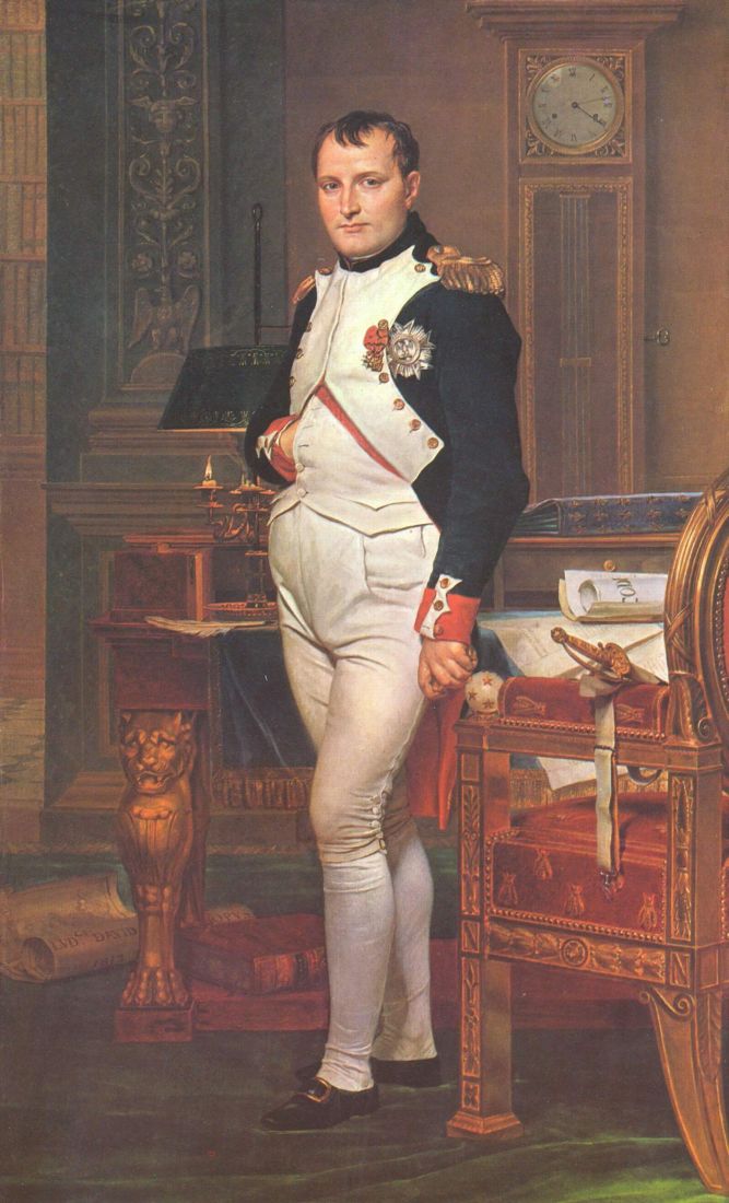 Jacques-Louis_David_017