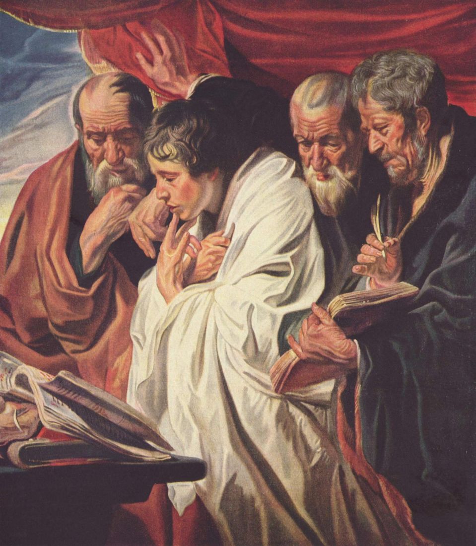 Jakob_Jordaens_002