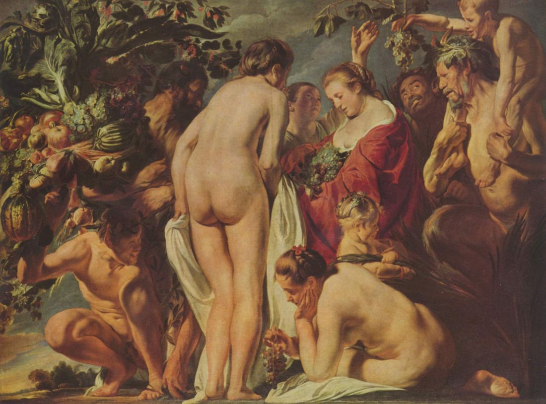 Jakob_Jordaens_005