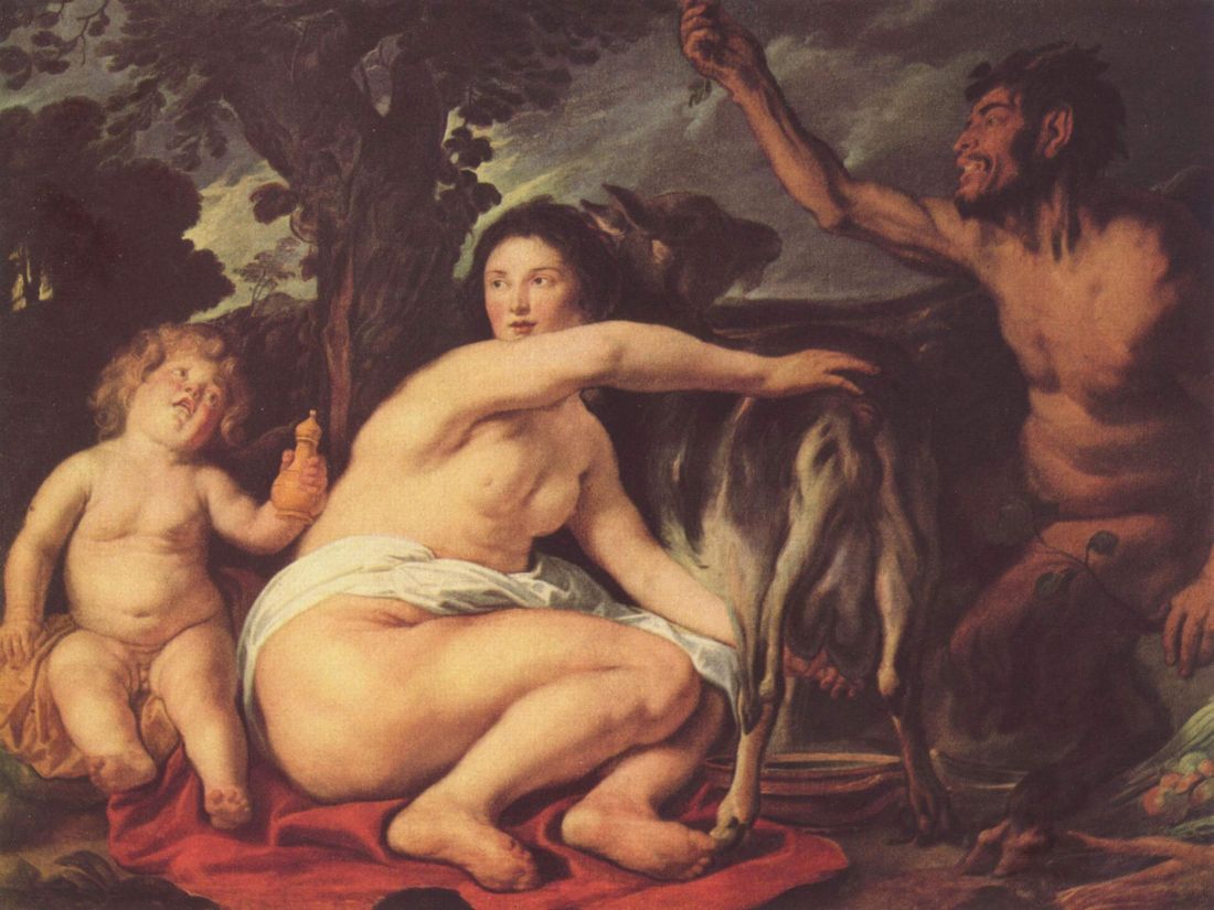 Jakob_Jordaens_006