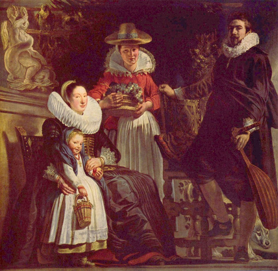 Jakob_Jordaens_010