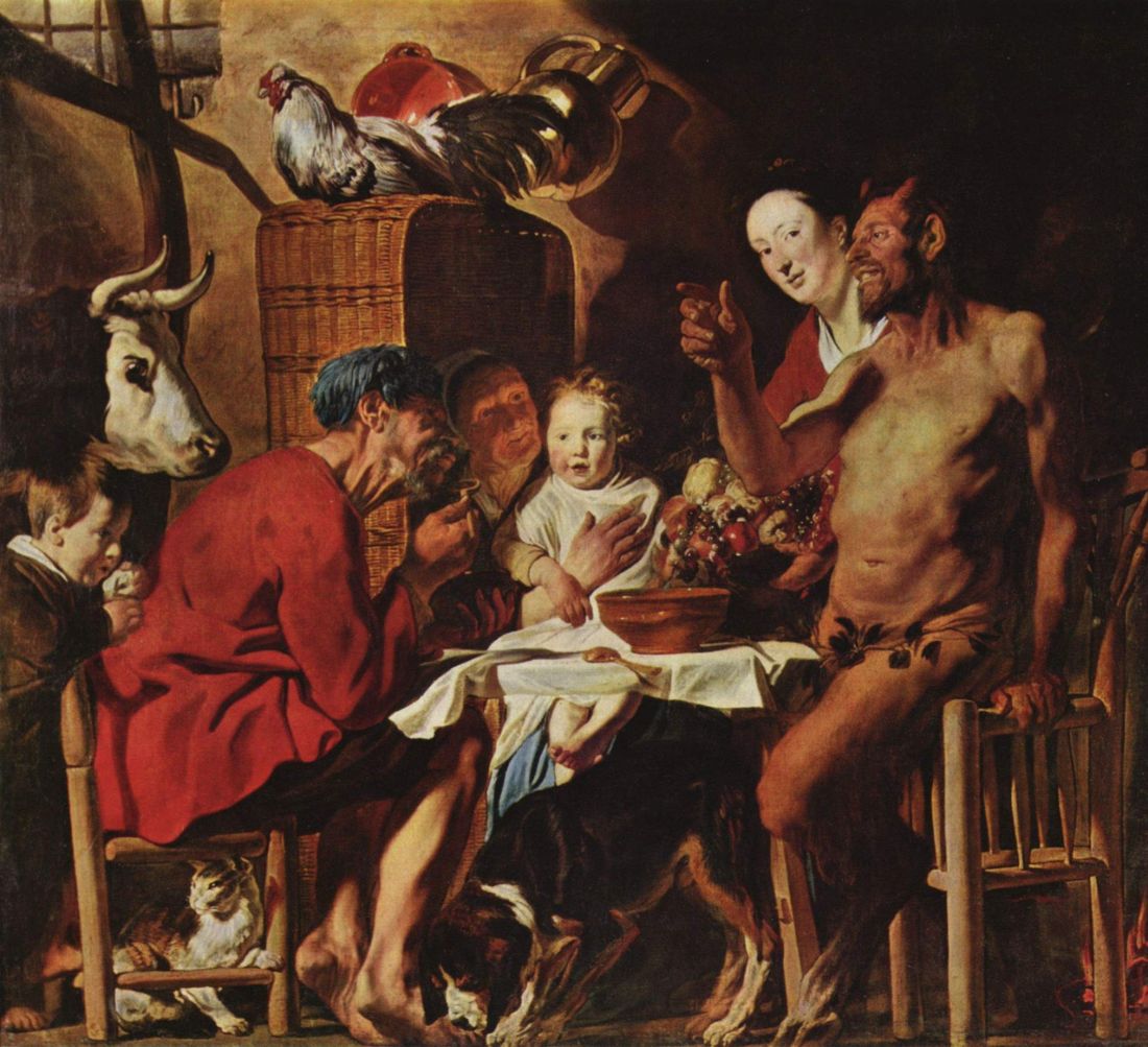 Jakob_Jordaens_011