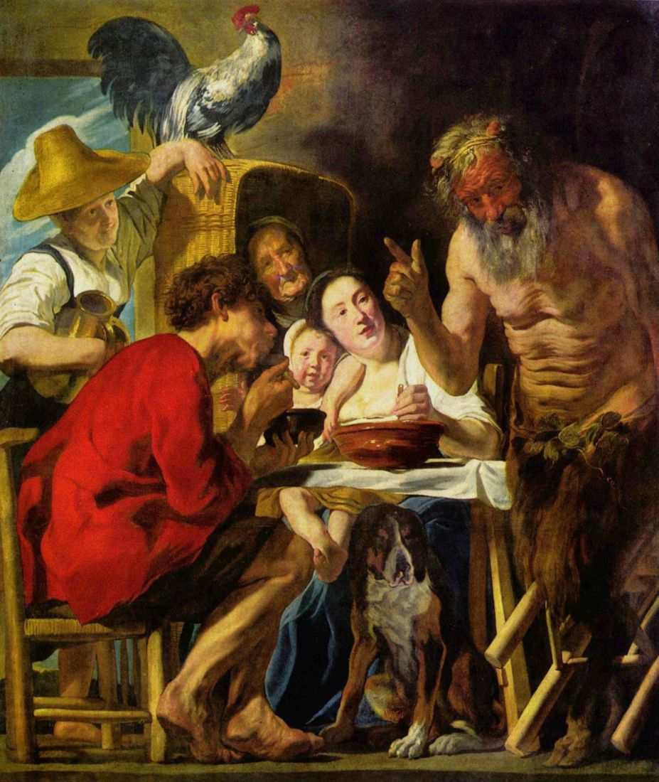 Jakob_Jordaens_012