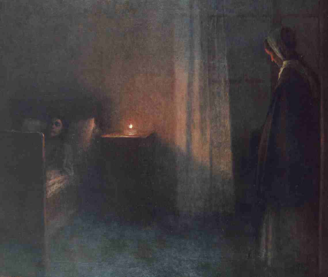 Jakub-Schikaneder--U-divcina-loze-(Smrt-prichazi).jpg