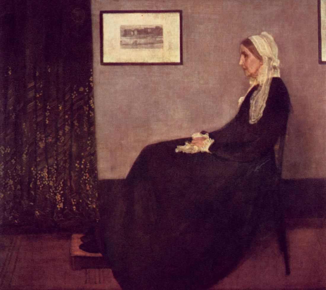 James_Abbot_McNeill_Whistler_005