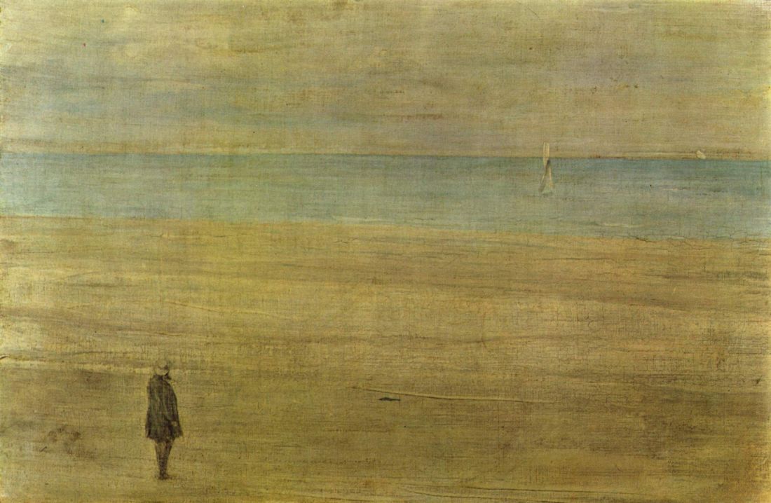 James_Abbot_McNeill_Whistler_007