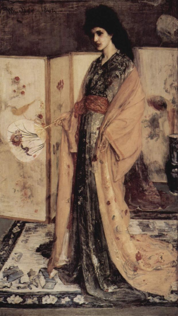 James_Abbot_McNeill_Whistler_008