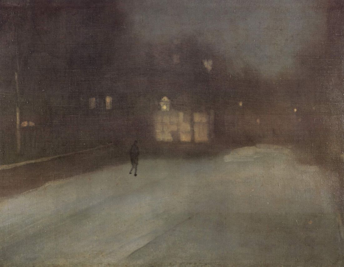 James_Abbot_McNeill_Whistler_009