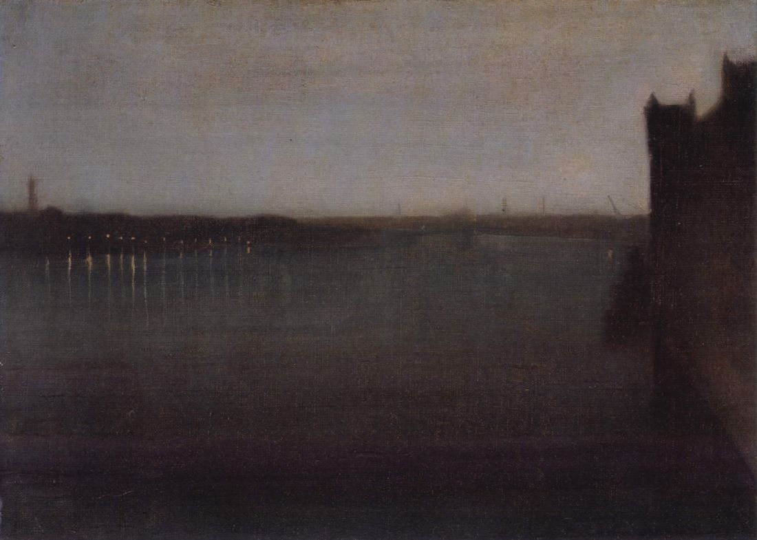 James_Abbot_McNeill_Whistler_010