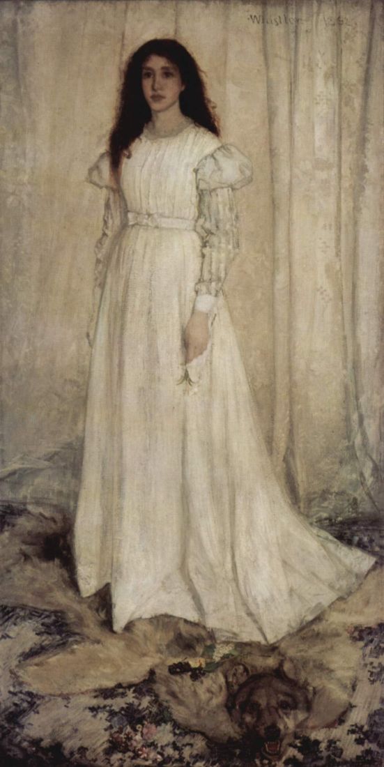 James_Abbot_McNeill_Whistler_014