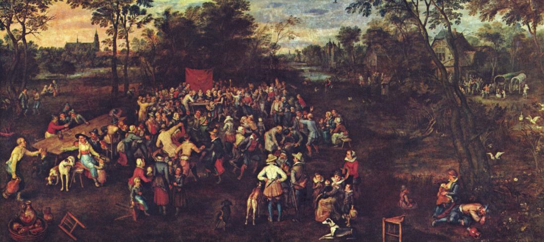 Jan_Bruegel_d._%C3%84._002