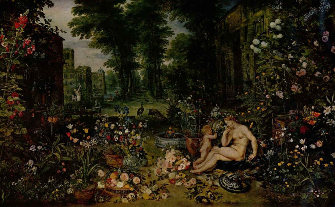 Jan_Bruegel_d._%C3%84._004