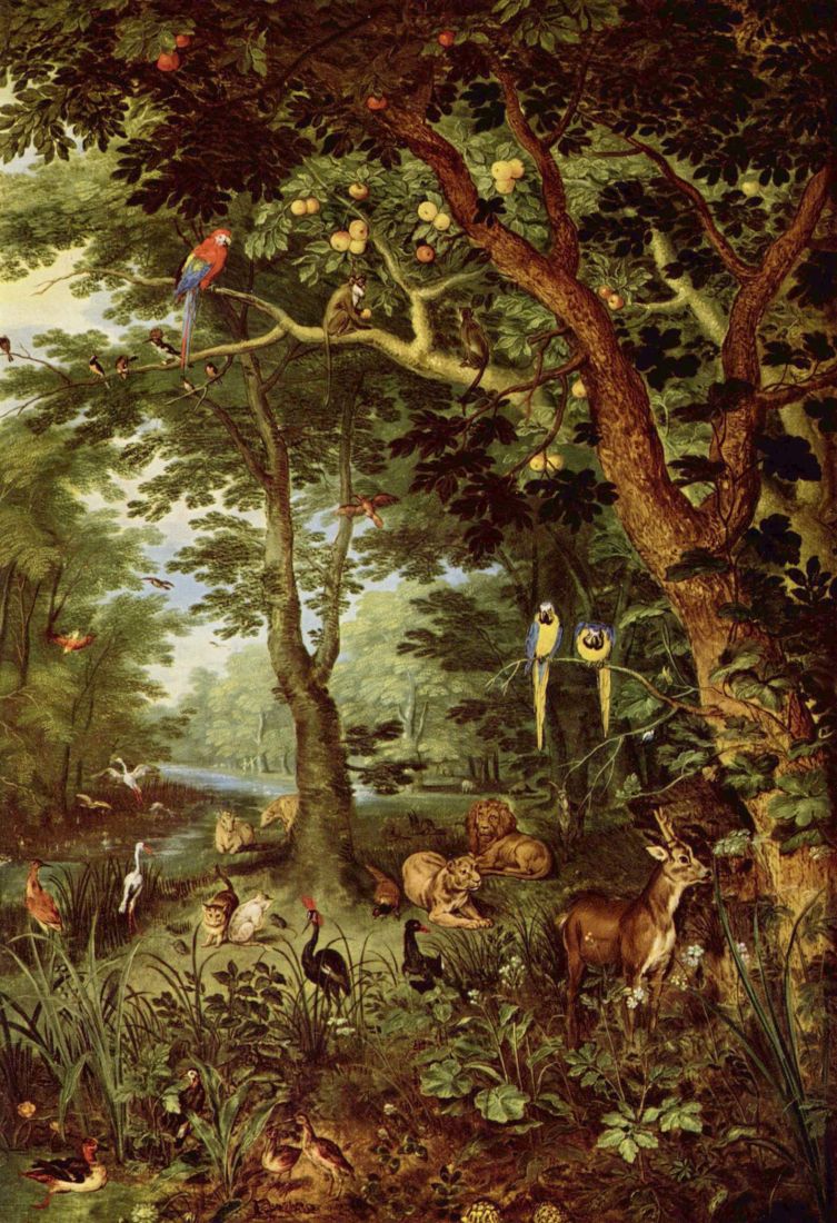 Jan_Bruegel_d._A._003