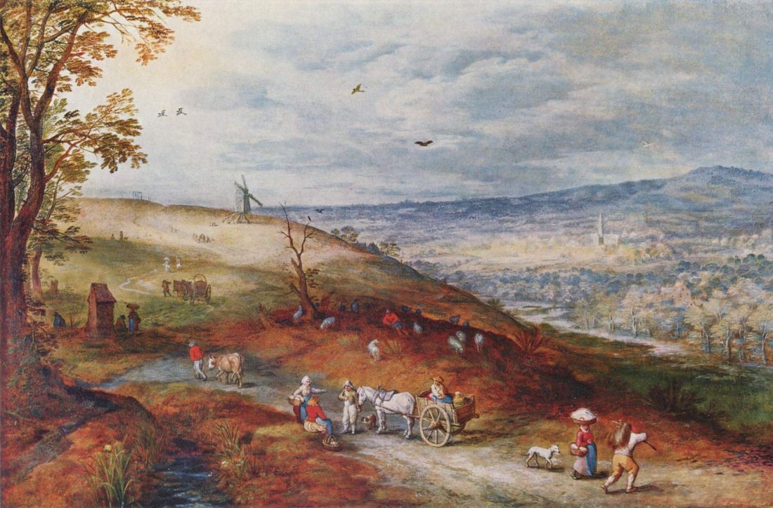 Jan_Bruegel_d._A._008