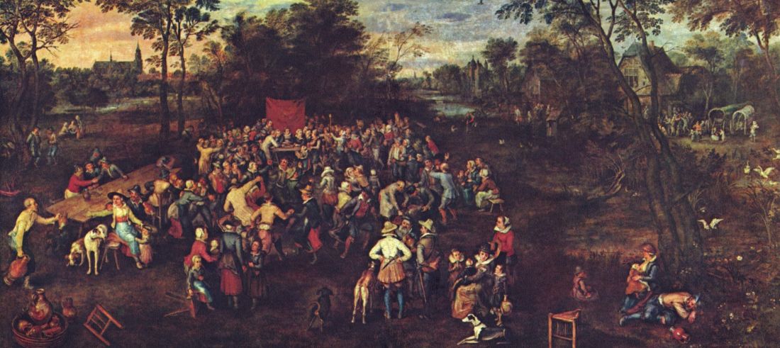 Jan_Bruegel_d._Ä._002.jpg