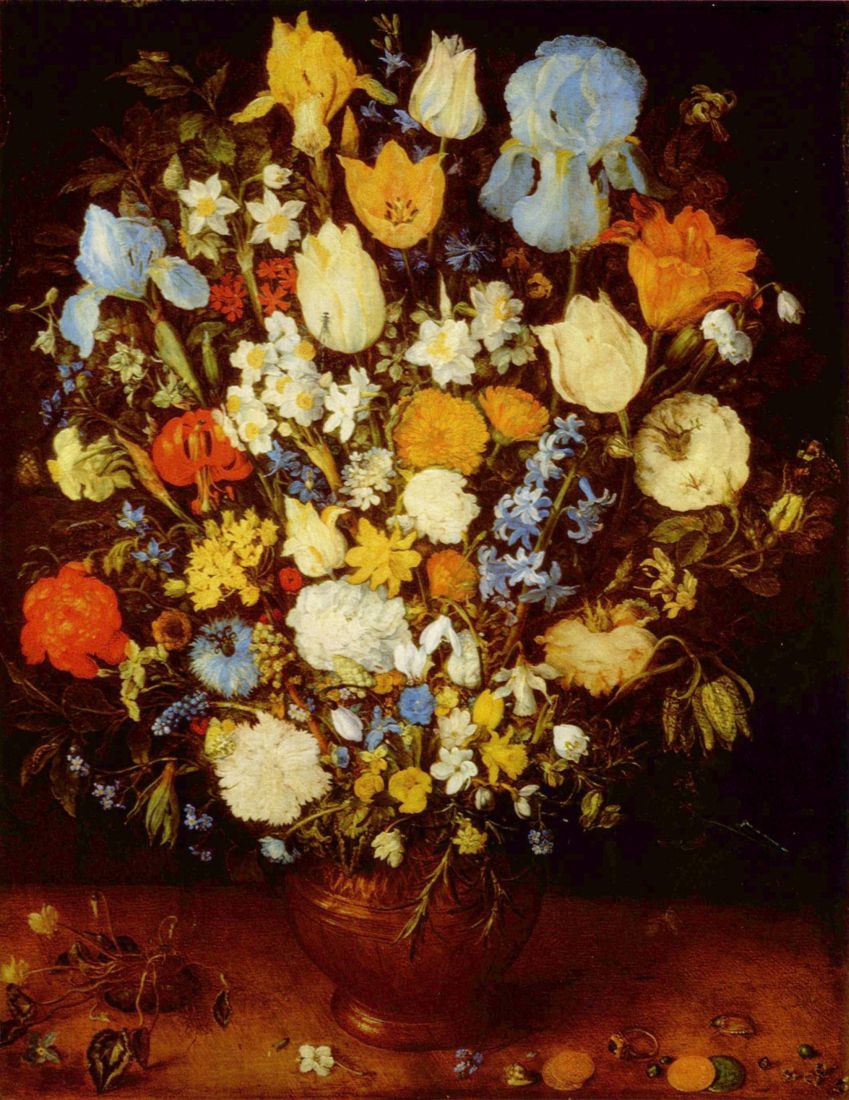Jan_Bruegel_d._Ä._007.jpg