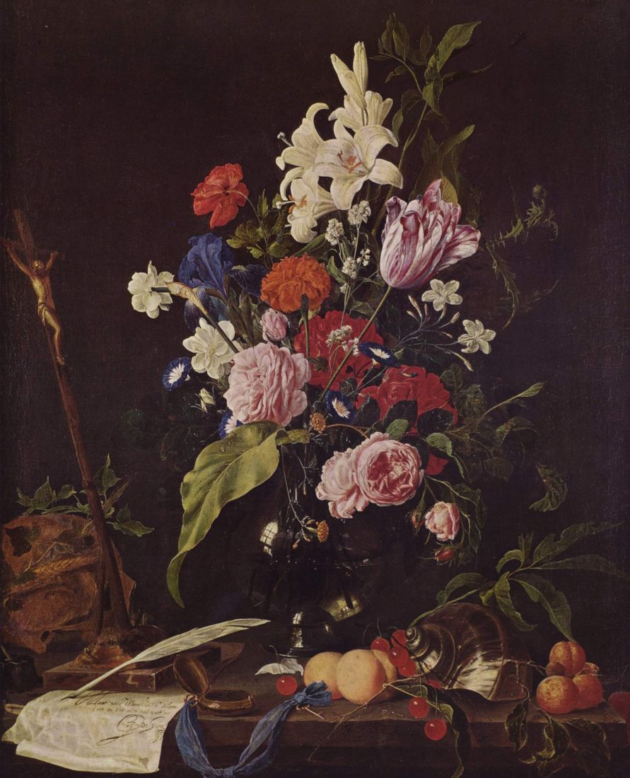 Jan_Davidsz_de_Heem_001