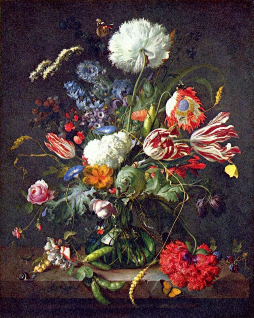 Jan_Davidsz_de_Heem_002